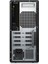 Vostro 3910MT Intel Core I7 12700 48GB 1tb SSD GT730/4GB 23.8" Fhd Monitör W11P N7598VDT3910 Masaüstü Bilgisayar & Per4 USB Bellek N7598VDT3910MNT2443 4