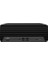 Elitedesk 600 G9 Sff 5U5V5EA Intel Core I5-12500 16GB 256GB SSD Windows 11 Pro Masaüstü Bilgisayar 1