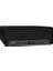 Elitedesk 600 G9 Sff 5U5V5EA Intel Core I5-12500 16GB 256GB SSD Windows 11 Pro Masaüstü Bilgisayar 3