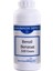 Benzil Benzoat 500 gr 1
