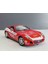 Ferrari 599 Gtb Fiorino 1:18 Ölçek Hotwhells 1