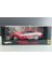 Ferrari 599 Gtb Fiorino 1:18 Ölçek Hotwhells 3