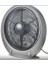 MTR-720 Fan Vantilatör 1