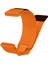 Case 4u F3 Kordon KRD112 Horbital Nylon Örgü Kumaş Kordon 20MM 2