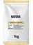Cappuccino Creamer 1kg 1