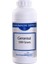 Geraniol 500 gr 1
