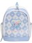 Ivy Stationery Sırt Çantası (Yurt Dışından) 1