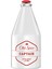 Captain Tıraş Sonrası Losyon 100 Ml 1