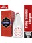 Captain Tıraş Sonrası Losyon 100 Ml 2