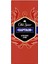 Captain Tıraş Sonrası Losyon 100 Ml 3