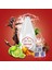 Captain Tıraş Sonrası Losyon 100 Ml 4