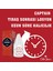 Captain Tıraş Sonrası Losyon 100 Ml 5