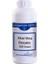 Aloe Vera Ekstraktı 500 gr 1