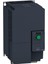 Altivar Machine ATV320, 15KW, 380 To 500V, 3 Phase 1