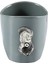 520ML Çay Gri (Yurt Dışından) 1