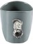 520ML Çay Gri (Yurt Dışından) 2