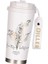 Yeni Yıl Yalıtımlı Kupa Seyahat Tumbler Kupası (Yurt Dışından) 5