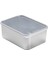 Geçirmez Bento Öğle Ği Kutusu , Mühürlü I Porsiyon Kontrolü .8l (Yurt Dışından) 1