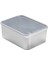 Geçirmez Bento Öğle Ği Kutusu , Mühürlü I Porsiyon Kontrolü .8l (Yurt Dışından) 2