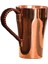 Ir Teaware Doğum Günü Hediyeleri 400 ml Su El Yapımı Ir Su A (Yurt Dışından) 5