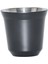 Espresso Kupalar Çay Soğuk Içecek Küçük (Yurt Dışından) 1