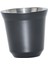 Espresso Kupalar Çay Soğuk Içecek Küçük (Yurt Dışından) 2
