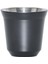 Espresso Kupalar Çay Soğuk Içecek Küçük (Yurt Dışından) 3