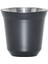 Espresso Kupalar Çay Soğuk Içecek Küçük (Yurt Dışından) 4