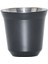 Espresso Kupalar Çay Soğuk Içecek Küçük (Yurt Dışından) 5