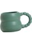 Çay Cappuccino Için Drinkware Fincanı (Yurt Dışından) 1