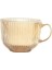 Fincanı Meyve Fincanı 480 ml Su Mutfak Için Sevgililer Günü Şınma Amber (Yurt Dışından) 2