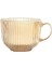 Fincanı Meyve Fincanı 480 ml Su Mutfak Için Sevgililer Günü Şınma Amber (Yurt Dışından) 3