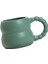 Çay Cappuccino Için Drinkware Fincanı (Yurt Dışından) 2