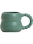 Çay Cappuccino Için Drinkware Fincanı (Yurt Dışından) 3