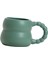 Çay Cappuccino Için Drinkware Fincanı (Yurt Dışından) 4