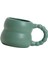 Çay Cappuccino Için Drinkware Fincanı (Yurt Dışından) 5