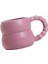 Kabı Drinkware Fincanı Çay Için Cappuccino (Yurt Dışından) 2
