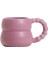 Kabı Drinkware Fincanı Çay Için Cappuccino (Yurt Dışından) 3