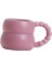 Kabı Drinkware Fincanı Çay Için Cappuccino (Yurt Dışından) 4