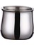 Paslanmaz Çelik Şınma Hediyesi Mağı Için 300 ml (Yurt Dışından) 3