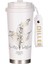 Parti Için Paslanmaz Çelik Yalıı Tumbler 520ML Içecek I (Yurt Dışından) 1