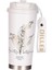 Parti Için Paslanmaz Çelik Yalıı Tumbler 520ML Içecek I (Yurt Dışından) 3