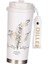 Parti Için Paslanmaz Çelik Yalıı Tumbler 520ML Içecek I (Yurt Dışından) 4