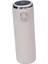 Yalıtım Fincan Kahve 420ML Drinkware Paslanmaz Çelik Vakum Yalıtımlı Fincan Beyaz (Yurt Dışından) 4