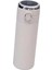 Yalıtım Fincan Kahve 420ML Drinkware Paslanmaz Çelik Vakum Yalıtımlı Fincan Beyaz (Yurt Dışından) 5