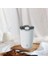 Karıştırma Kapaklı 350ML (Yurt Dışından) 3