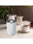 Karıştırma Kapaklı 350ML (Yurt Dışından) 4