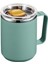 Dış Için Paslanmaz Çelik Taşınabilir Yalıtımlı Tumbler (Yurt Dışından) 1