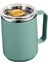 Dış Için Paslanmaz Çelik Taşınabilir Yalıtımlı Tumbler (Yurt Dışından) 2
