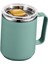 Dış Için Paslanmaz Çelik Taşınabilir Yalıtımlı Tumbler (Yurt Dışından) 3